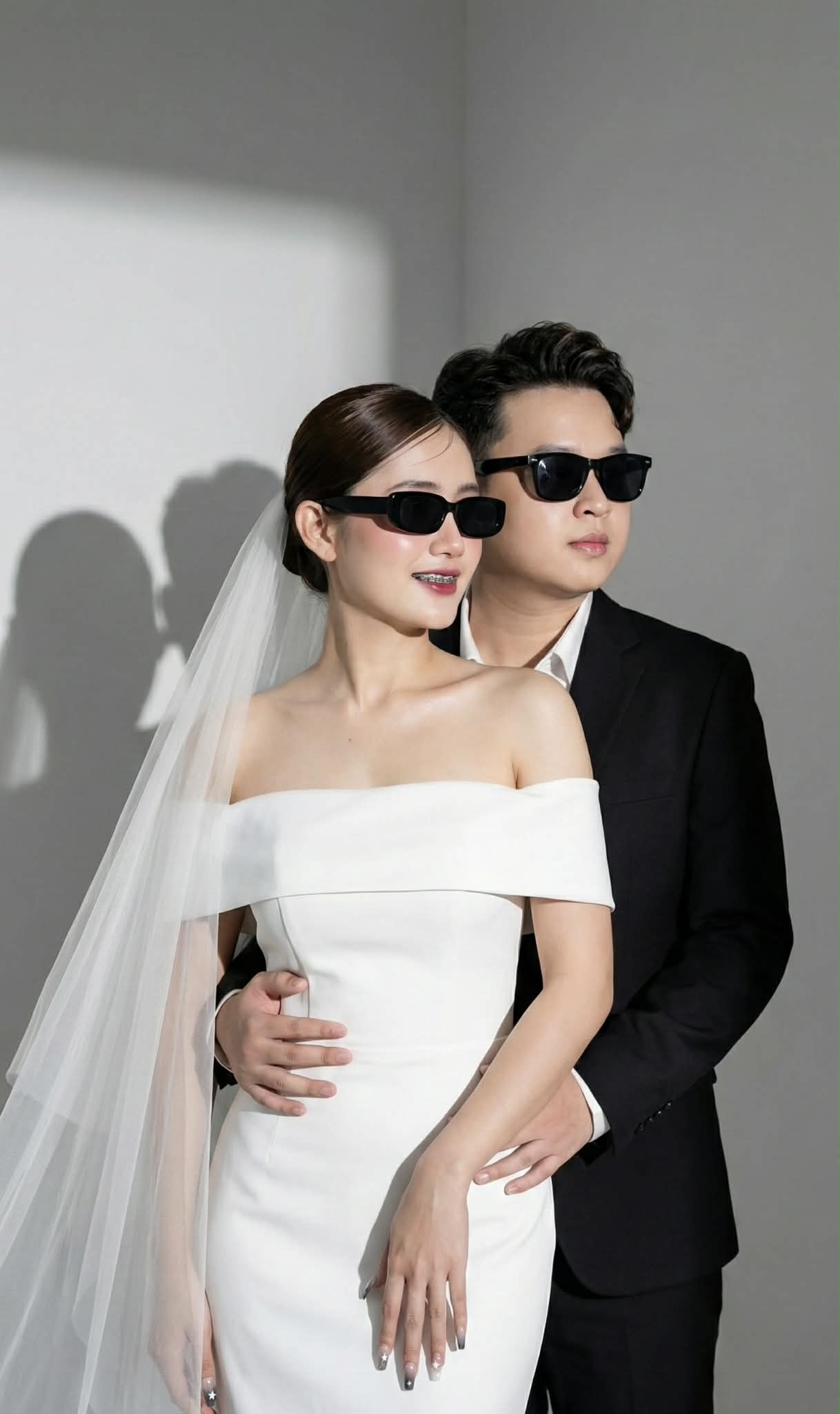 Dear & Ehong